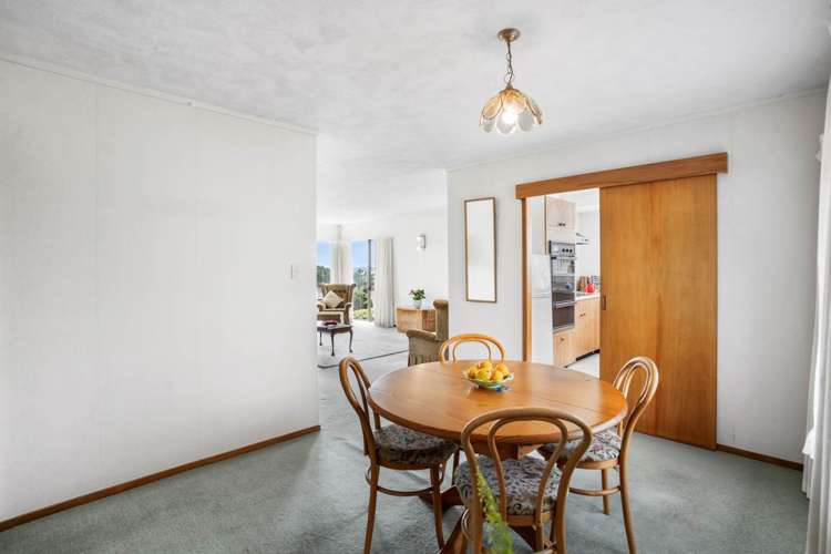 2/21 White Heron Drive Massey_19