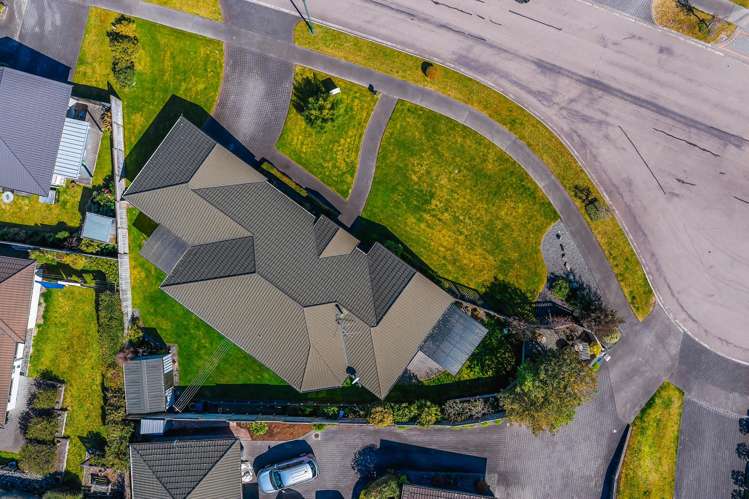 5 Woburn Place Nukuhau_26