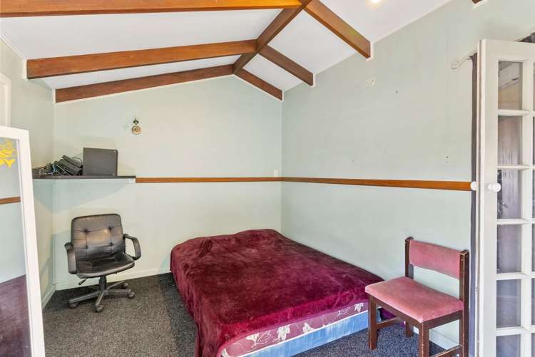 67a Dunns Avenue The Pines Beach_9