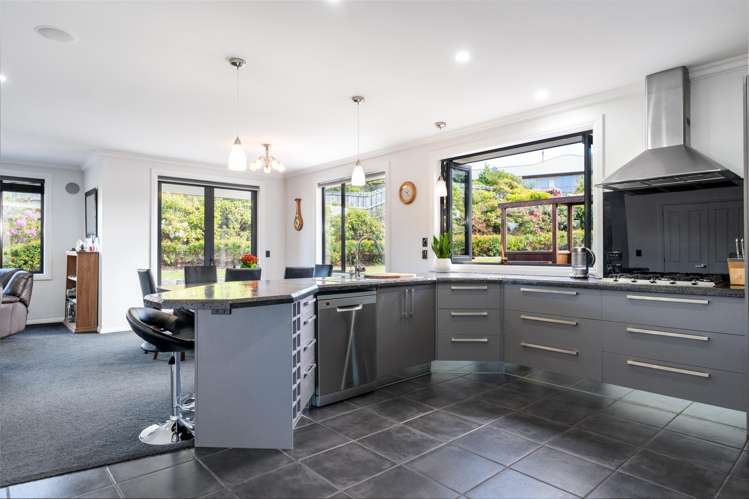 24 Friendship Drive Waldronville_7