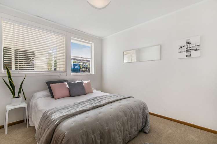 3/7 Allenby Road Panmure_7