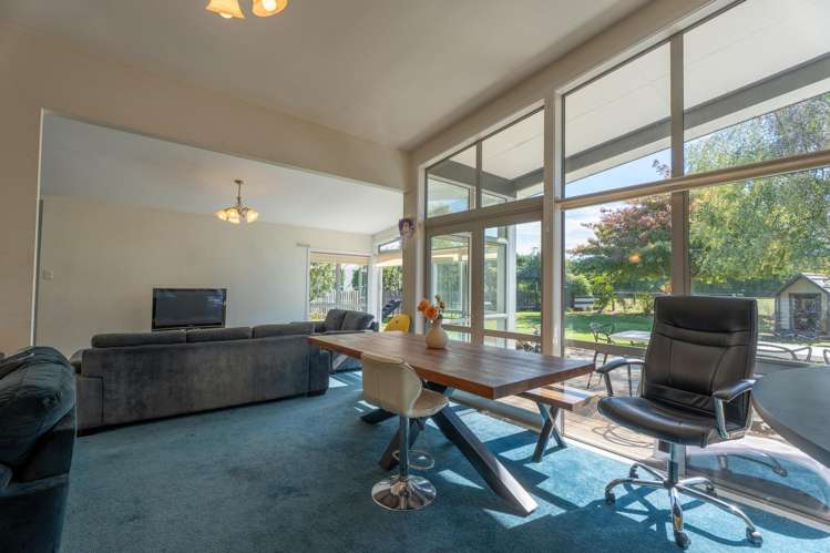 1140 Newtons Road Rolleston_13