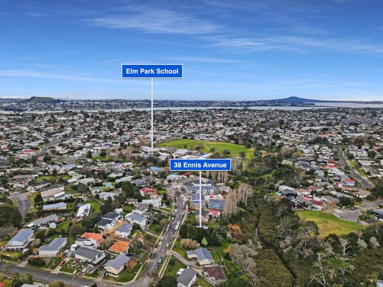 38 Ennis Avenue Pakuranga Heights_21