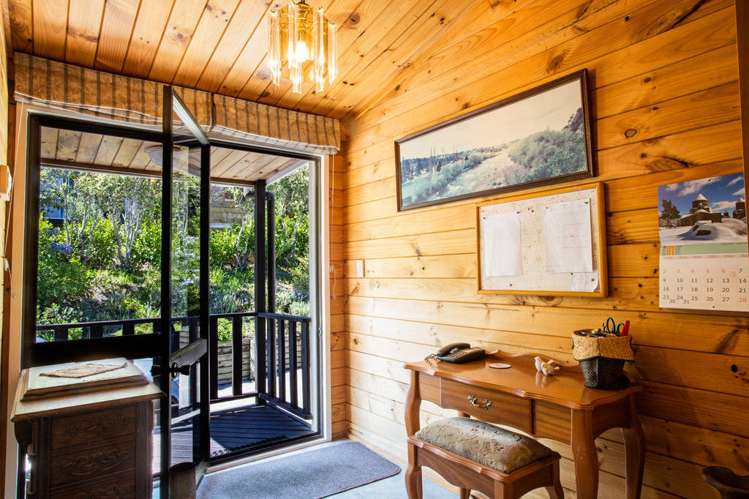 7 Braemar Avenue Coopers Beach_11