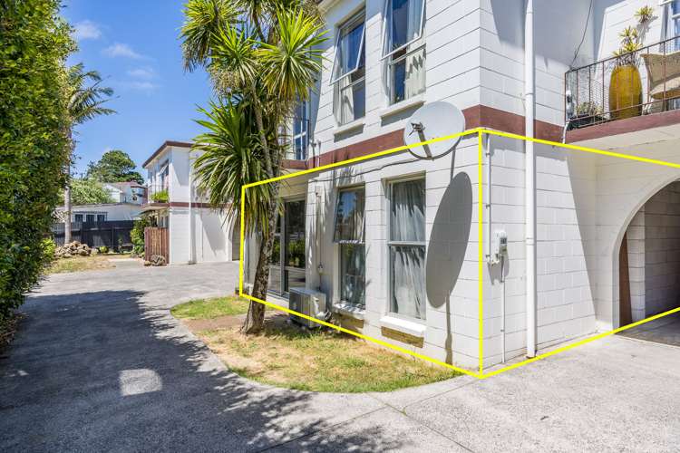 5/39 Woodward Road Mount Albert_9