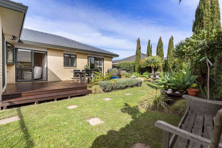 26 Macnean Drive East Tamaki Heights_24