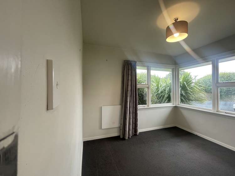 25 Fenhall Street Russley_10