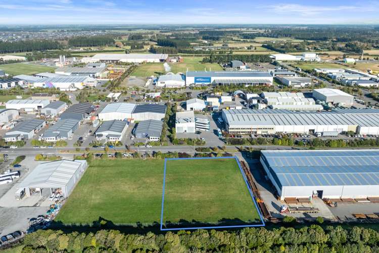 52 Detroit Drive Rolleston_5