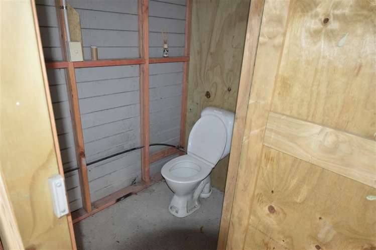 17 Cross Street Taumarunui_10