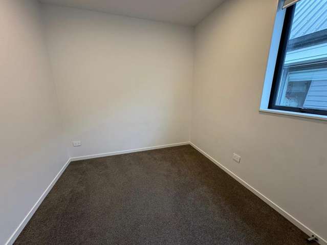 4/3 Walsh Road 1629_4