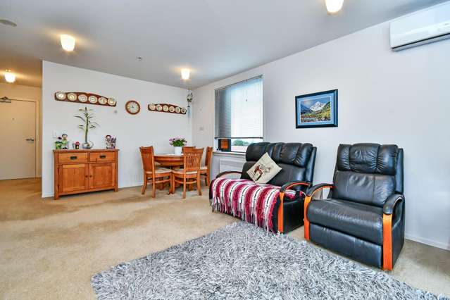 37/128 Saint George Street Papatoetoe_3