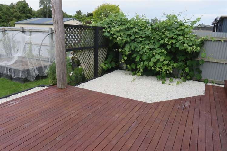 7 Hislop Street Geraldine_16