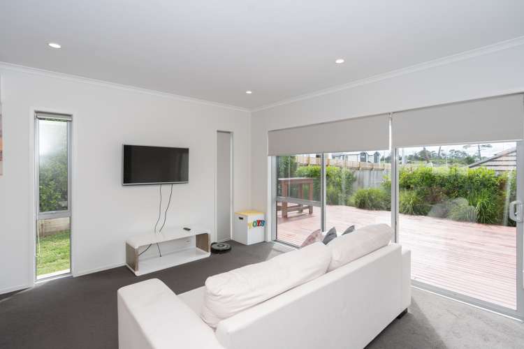 1 Springside Court Huntington_9