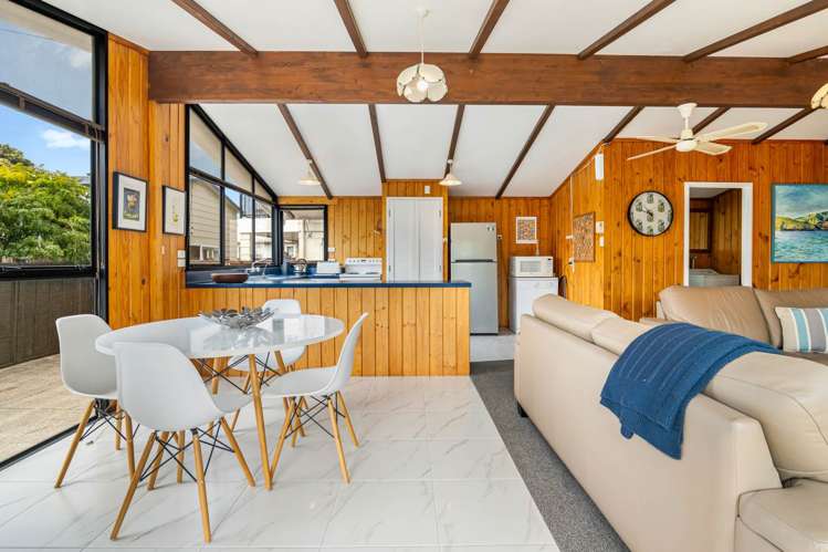 74 Ladies Mile Manly_5