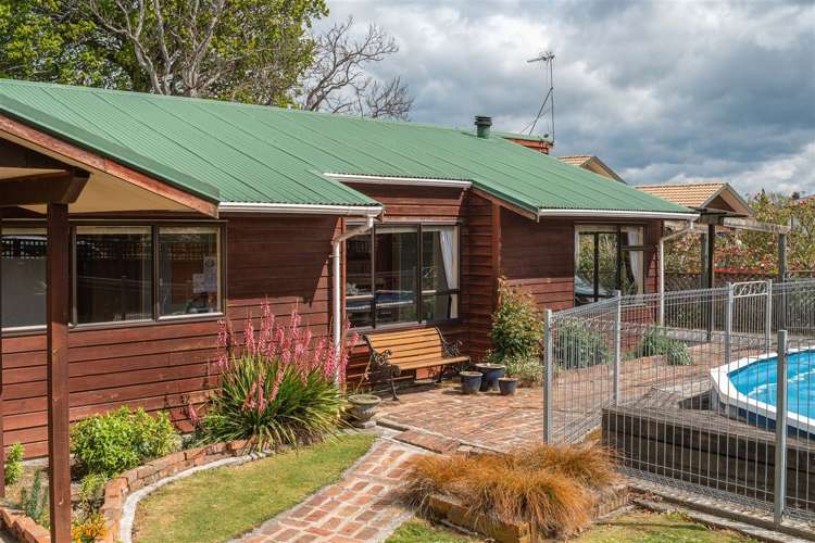 14 Second Street Masterton_39