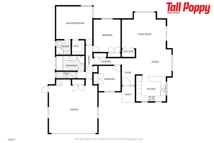 7 March Brown Place Nukuhau_23