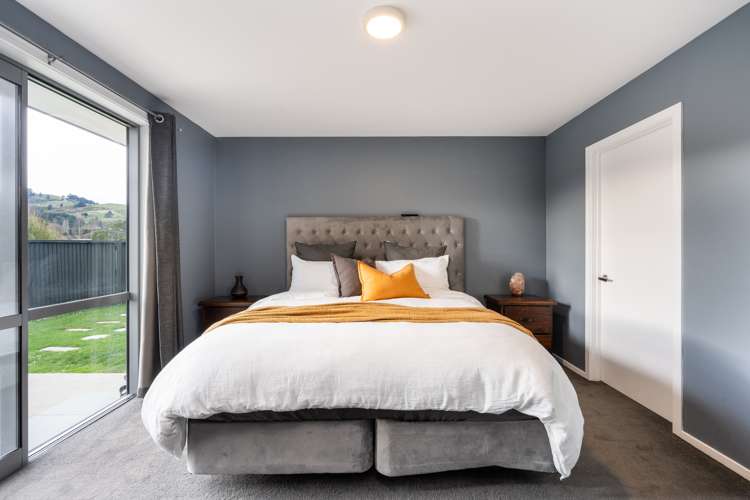 69 Grandvista Drive Green Island_13