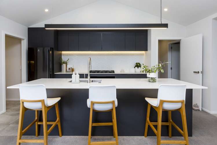 20 Salisbury Crescent Wallaceville_12