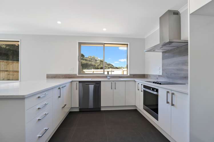 35 Helenvale Crescent Pokeno_5