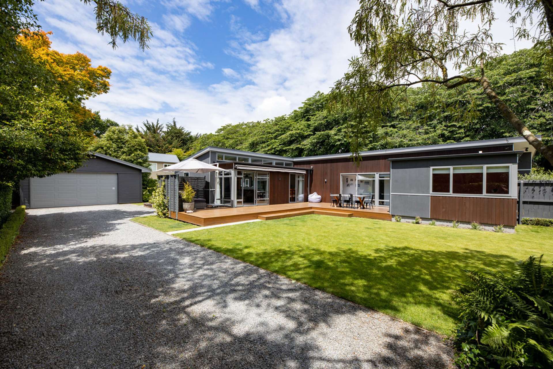 24 Hawford Road Opawa_0