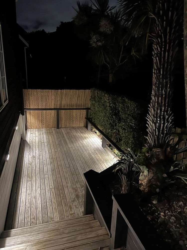 9A Haast Street Remuera_16