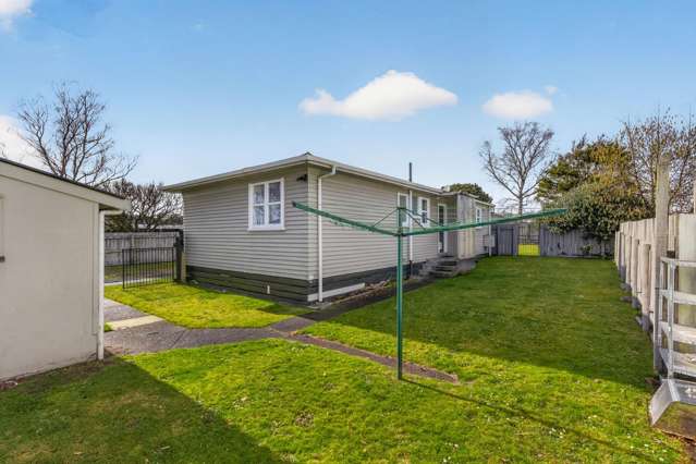 1 Hirangi Road Turangi_3