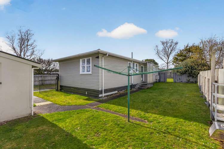 1 Hirangi Road Turangi_3