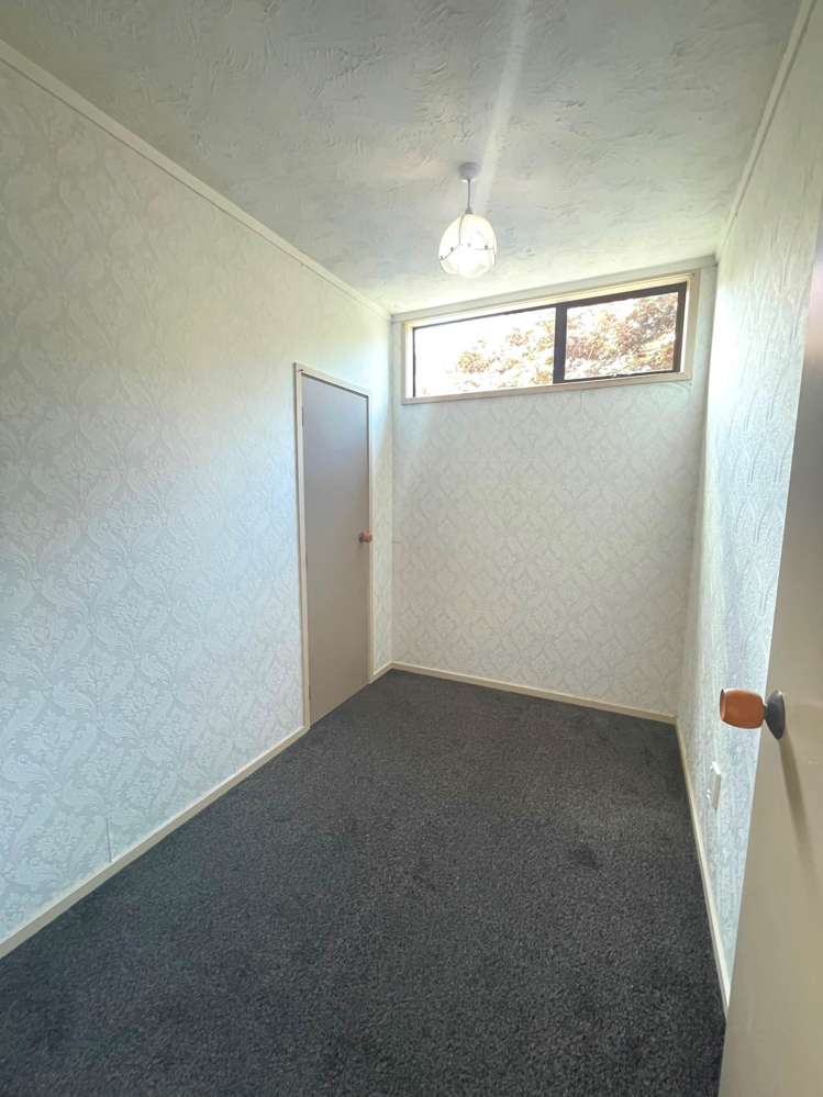 5/58 Hayr Road Three Kings_10