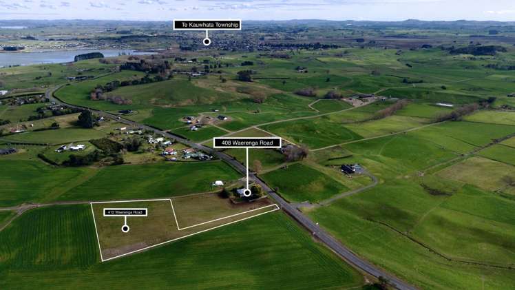 408 Waerenga Road Te Kauwhata_31