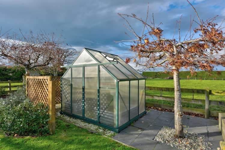 29 Manse Street Edendale_17