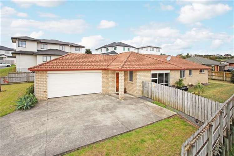 55 Keri Vista Rise Papakura_0