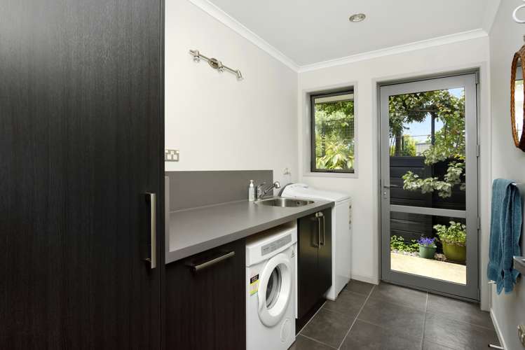 23 Woodstock Place Stoke_15