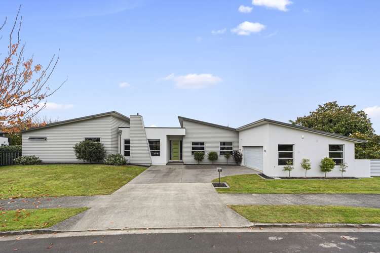 2 Winslow Court Huntington_18