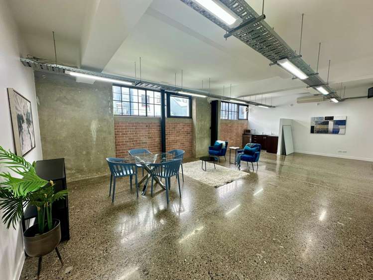 7 Windsor Street Parnell_2