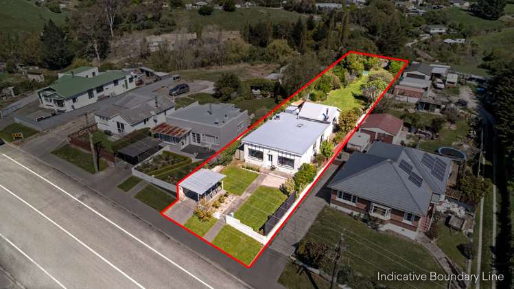 26 Perth Street South Oamaru_18