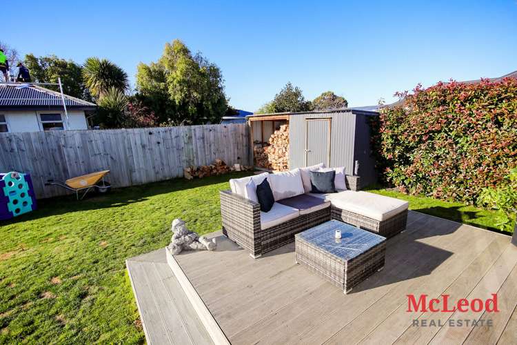 8 Pages Road Allenton_16