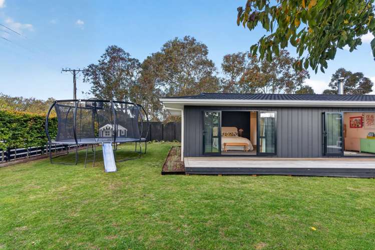 86 New York Street Martinborough_18