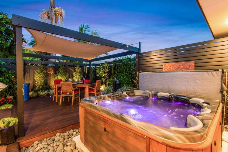 22a Alford Street Waterview_7