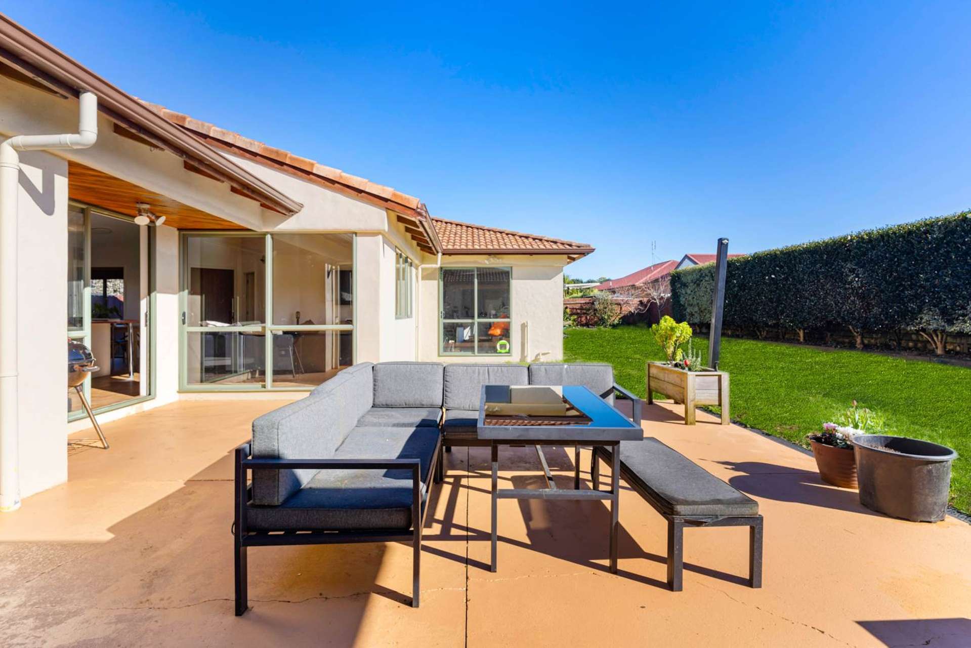 9 West Palms Way Pukekohe_0