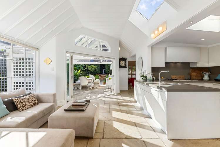 65 Middleton Road Remuera_12