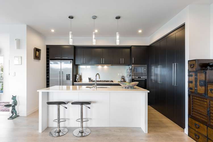 26 Seaview Crescent Hatfields Beach_11