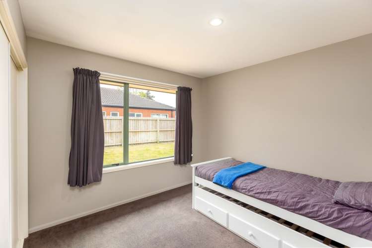 1 Sandholm Close North New Brighton_12