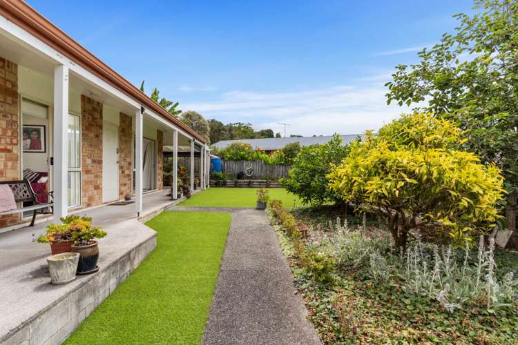 72 Cabeleigh Drive Helensville_22