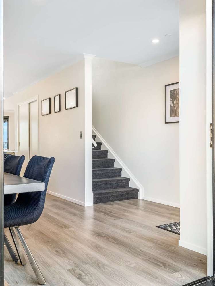 3 Seafarer Crescent Stanmore Bay_10