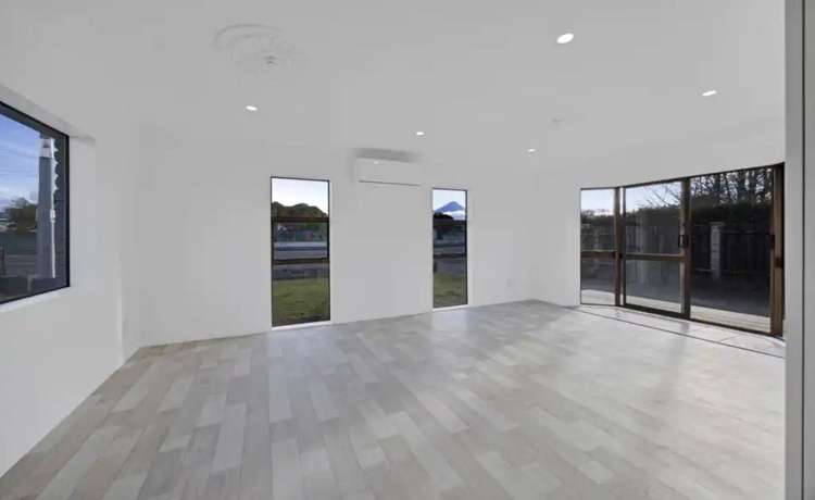 102 Miranda Street Stratford_5