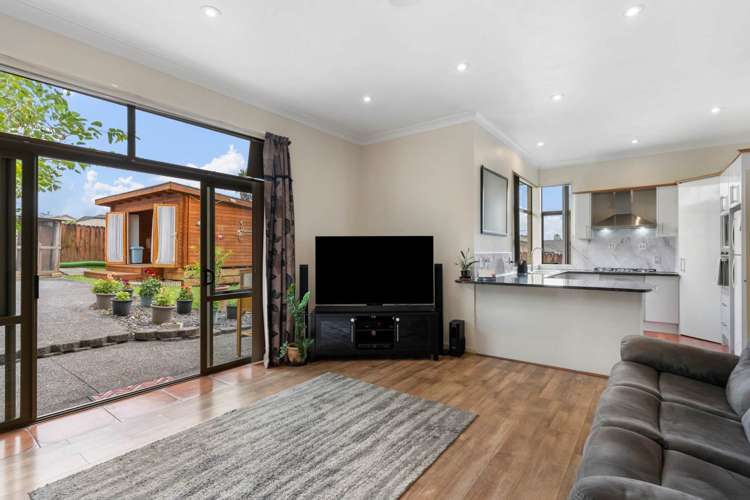 11 Ballydonegan Rise East Tamaki_10