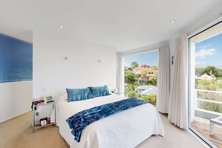 32 Whale Cove Stanmore Bay_20