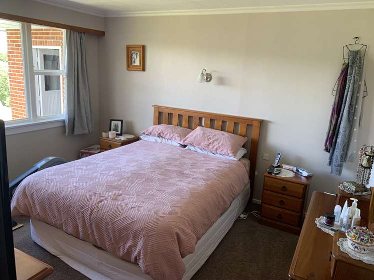 10 Yare Lane Balclutha_8