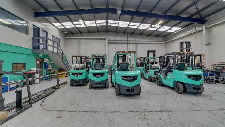 16 Michelle Road Wigram_5