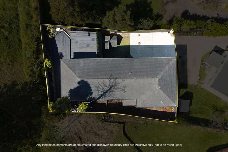 2/61 Albrecht Avenue Hillsborough_36